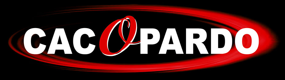 CACOPARDO